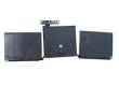 MacBook Pro A2159 Battery