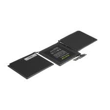 MacBook Pro A2159 Battery Hyderabad