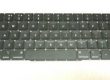 MacBook Pro A2159 Keyboard