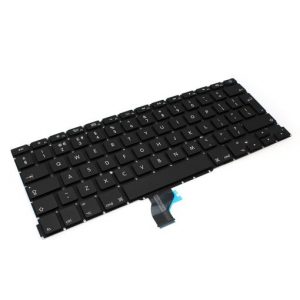 MacBook Pro A2159 Keyboard Hyderabad