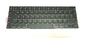 MacBook Pro A2159 Keyboard