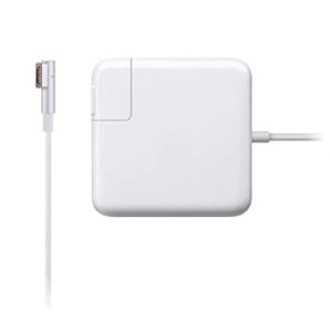 MacBook Retina A1534 Adapter