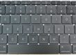 MacBook Retina A1534 Keyboard