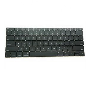 MacBook Retina A1534 Keyboard Hyderabad