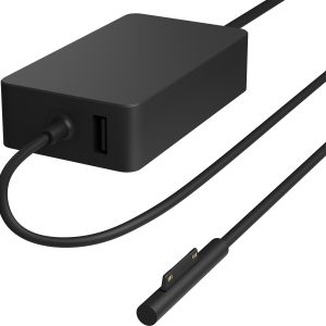 Microsoft Surface 44W Power Adapter Hyd