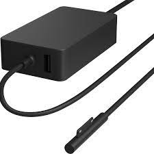 Microsoft Surface 44W Power Adapter