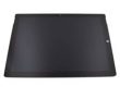 Microsoft Surface PRO 3 1631 V1.1 LCD Touch Screen Digitizer