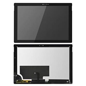 Microsoft Surface Pro 3 1631 12.0 inch LCD Display Touch Screen