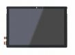 Microsoft Surface Pro 5 Touch-Screen