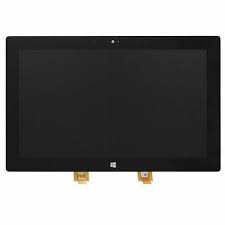 Microsoft Surface RT 1st 1516 LCD Display Touch Screen