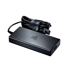 Razer 180W 150W 120W Power Adapter Laptop Charger Hyderabad Secunderabad Telangana India 2021