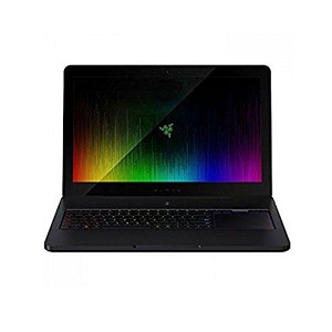 Razer BLADE Replacement LCD Screens in Hyderabad Secunderabad Telangana India 2021