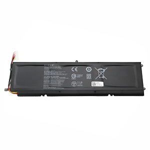 Razer Blade Battery Replacement in Hyderabad Secunderabad Telangana India 2021