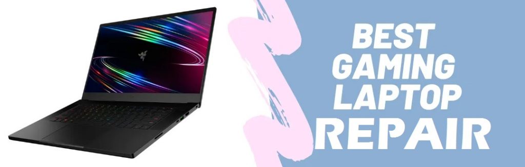 Razer Blade Pro Gaming Laptop Repair World Official Store in Hyderabad Telangana India 2021