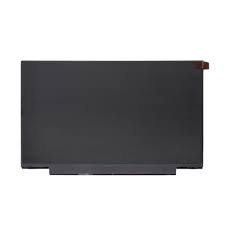 Screen Replacement For Lenovo Ideapad 330S-15IKB Hyd