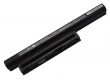 Sony VGP Bps35a Battery