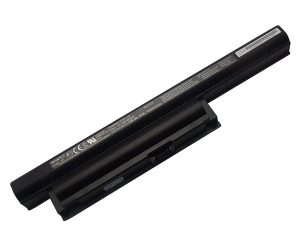 Sony VGP Bps35a Battery