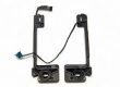 Speaker for MacBook Pro 13 A1502 Retina