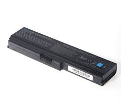 Toshiba PA3817U-1BRS Laptop Battery Hyd