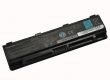 Toshiba Satelite C850 6 Cell Laptop Battery