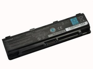 Toshiba Satelite C850 6 Cell Laptop Battery