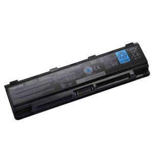 Toshiba Satelite C850 6 Cell Laptop Battery Hyd