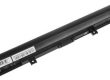 Toshiba Satellite C50 PA5185U C50-b C55D C55 Laptop Battery