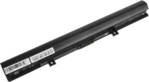 Toshiba Satellite C50 PA5185U C50-b C55D C55 Laptop Battery 