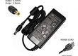 Toshiba Satellite C850 Laptop Adapter