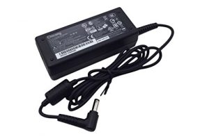 Toshiba Satellite L850-11W L850-139 19V 3.42A 65W AC Adapter