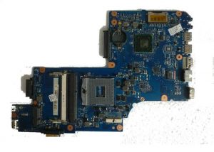 Toshiba Satellite L850 Motherboard Hyd