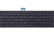 Toshiba Settelite C850 C850D C855 C855D Laptop Keyboard