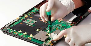 How much does it cost to fix a laptop motherboard? Laptop Repair World