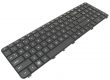 hp 15s-104tu key board