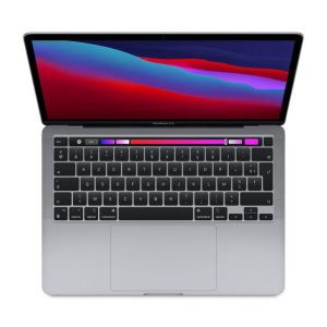 macbook pro rental