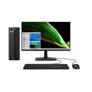 Acer PC Repair Store Hyderabad