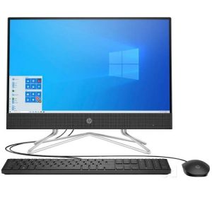 HP PC Repair Store Hyderabad