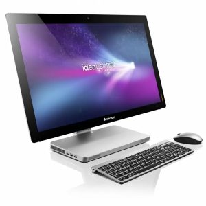 Lenovo Computer Repair Store Hyderabad
