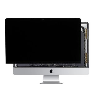 iMac Screen Replacement