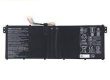 Acer Predator HELIOS 300 PH315-51 Laptop Battery
