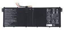 Acer Predator HELIOS 300 PH315-51 Laptop Battery