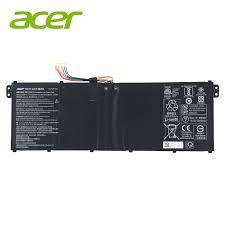 Acer Predator HELIOS 300 PH315-51 Laptop Battery