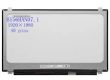 Acer Predator Helios 300 PH315-51 15.6 FHD 1920X1080 LCD LED Screen Display Panel