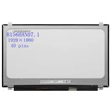 Acer Predator Helios 300 PH315-51 15.6 FHD 1920X1080 LCD LED Screen Display Panel