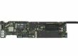Apple MacBook Air A1466 Logic Board Motherboard