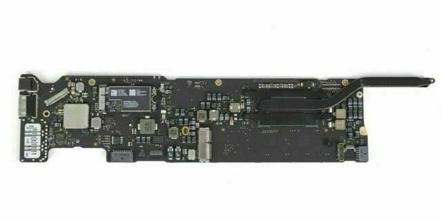 Apple MacBook Air A1466 Logic Board Motherboard