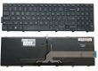 Dell Inspiron 15 7559 Laptop Keyboard