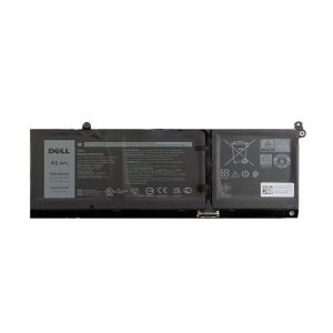 Dell Inspiron 3420 Laptop Battery
