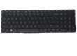 HP 15q-bu004TU 15q-bu012TU 15q-bu013TU 15q-bu018TU Laptop Keyboard
