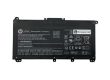 HP 250 G7 Laptop Battery